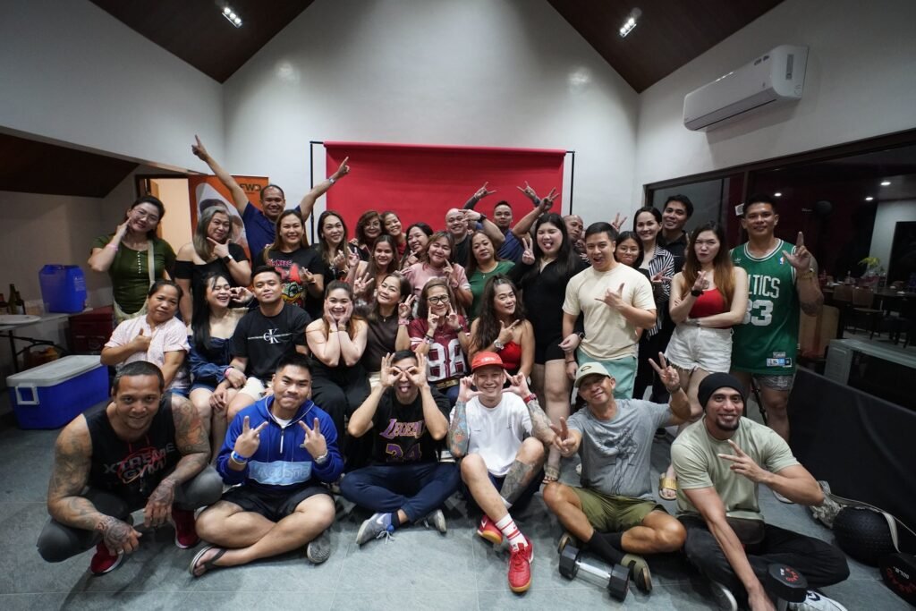 605116194 25958485063770289 5693120198466428453 n