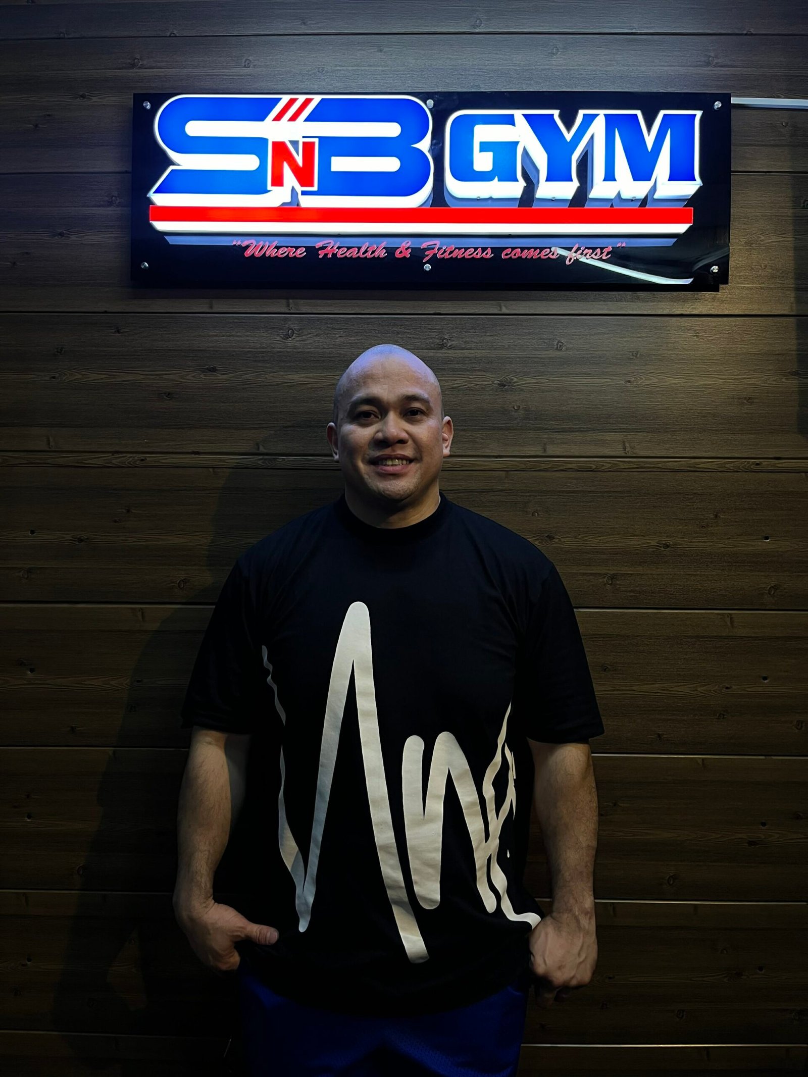 About 6f46552e 7fbd 45aa 99ca d7d4dd2a3c37