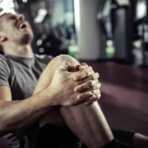 Blogs gym injury 600x400